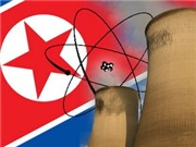 Bóng đá anh, ngoại hạng anh, lịch thi đấu euro 2012, Phủ nhận bán công nghệ hạt nhân cho Triều Tiên